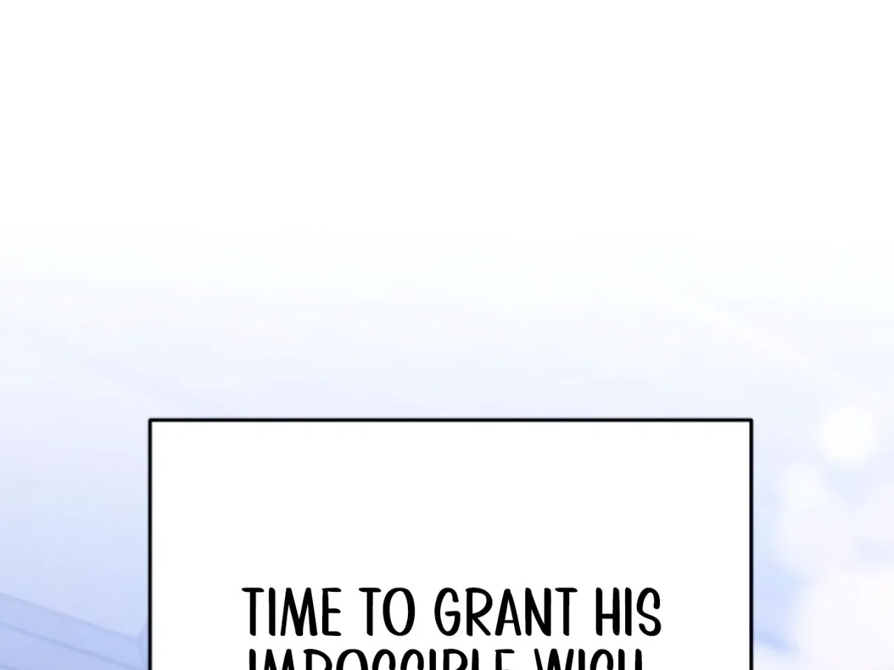 Lay Down Your Sword in the Bedroom Chapter 10 – Page 173