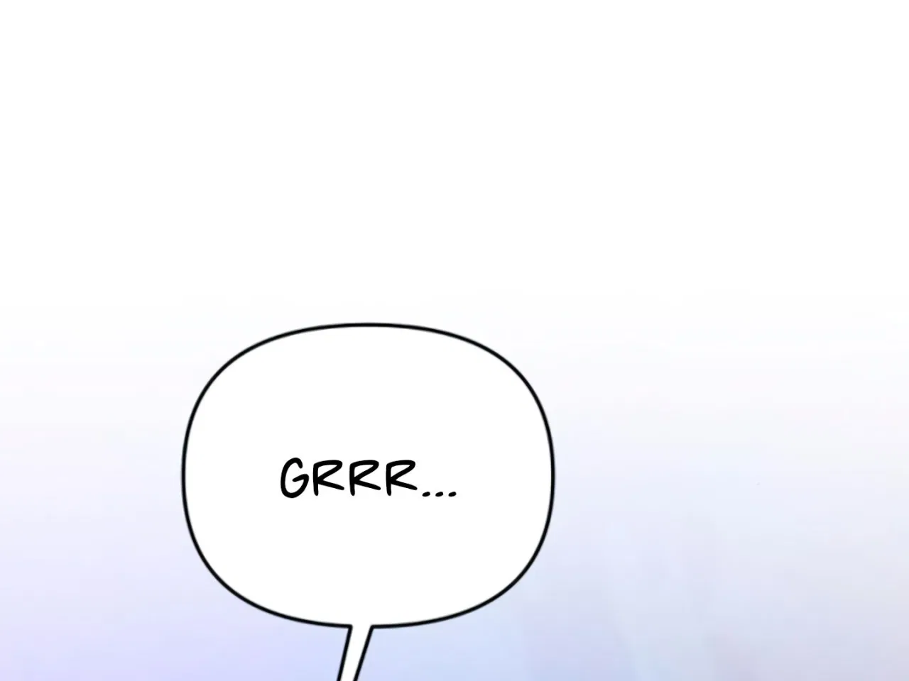 Lay Down Your Sword in the Bedroom Chapter 10 – Page 178
