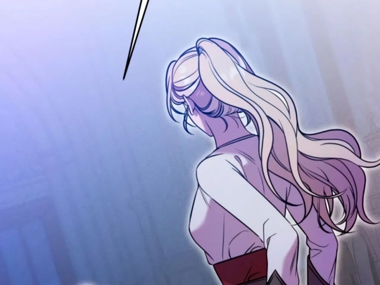 Lay Down Your Sword in the Bedroom Chapter 10 – Page 179