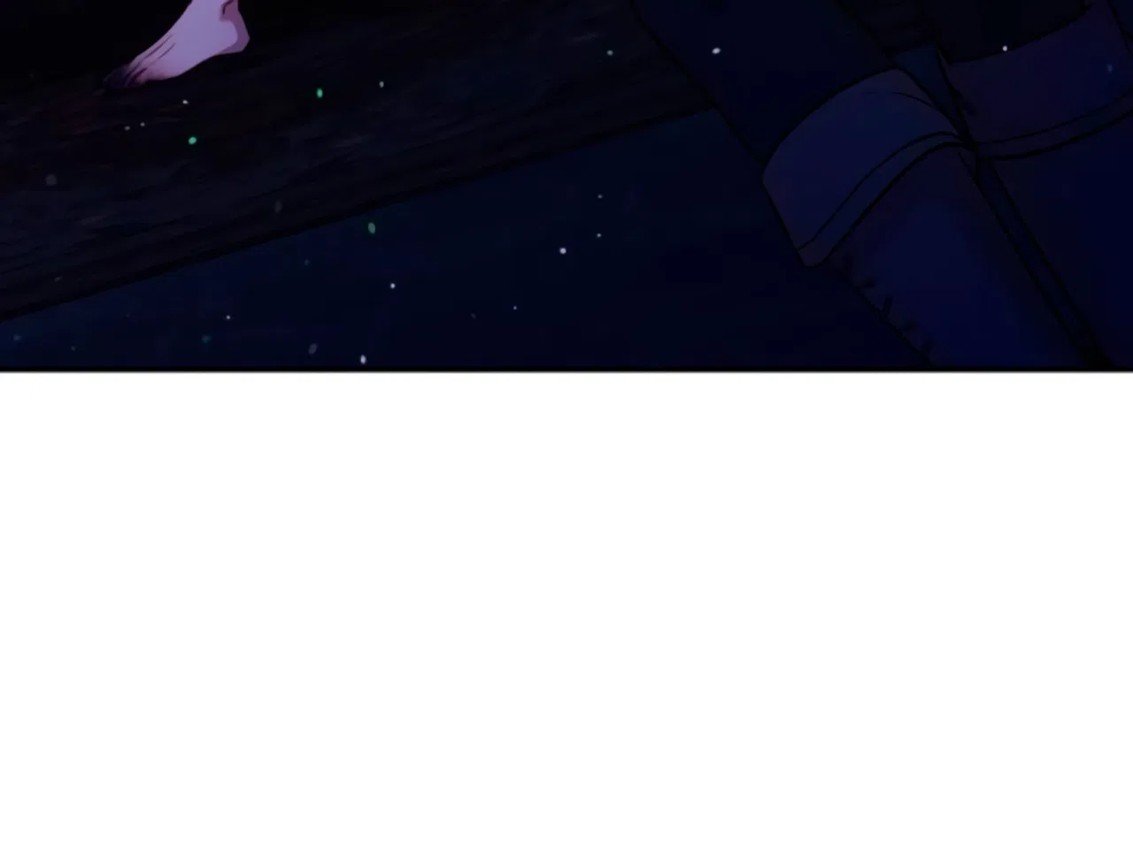 Lay Down Your Sword in the Bedroom Chapter 10 – Page 181