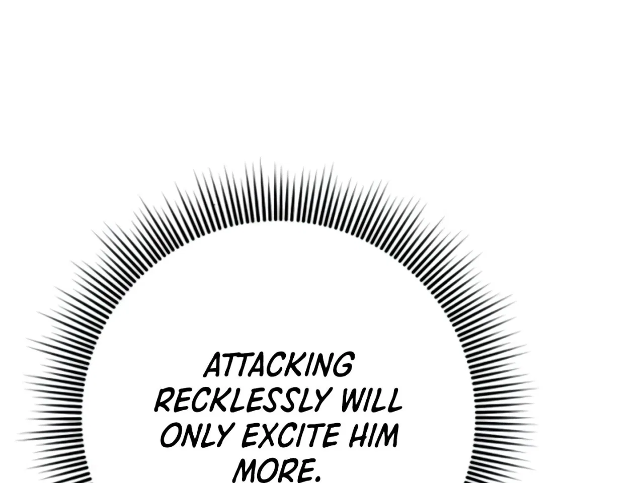 Lay Down Your Sword in the Bedroom Chapter 10 – Page 182