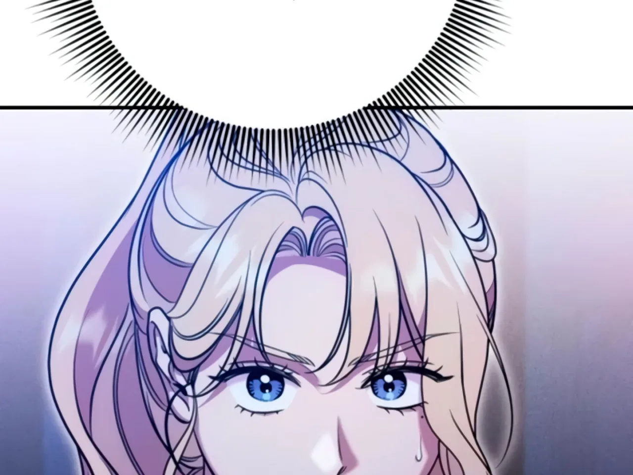 Lay Down Your Sword in the Bedroom Chapter 10 – Page 183