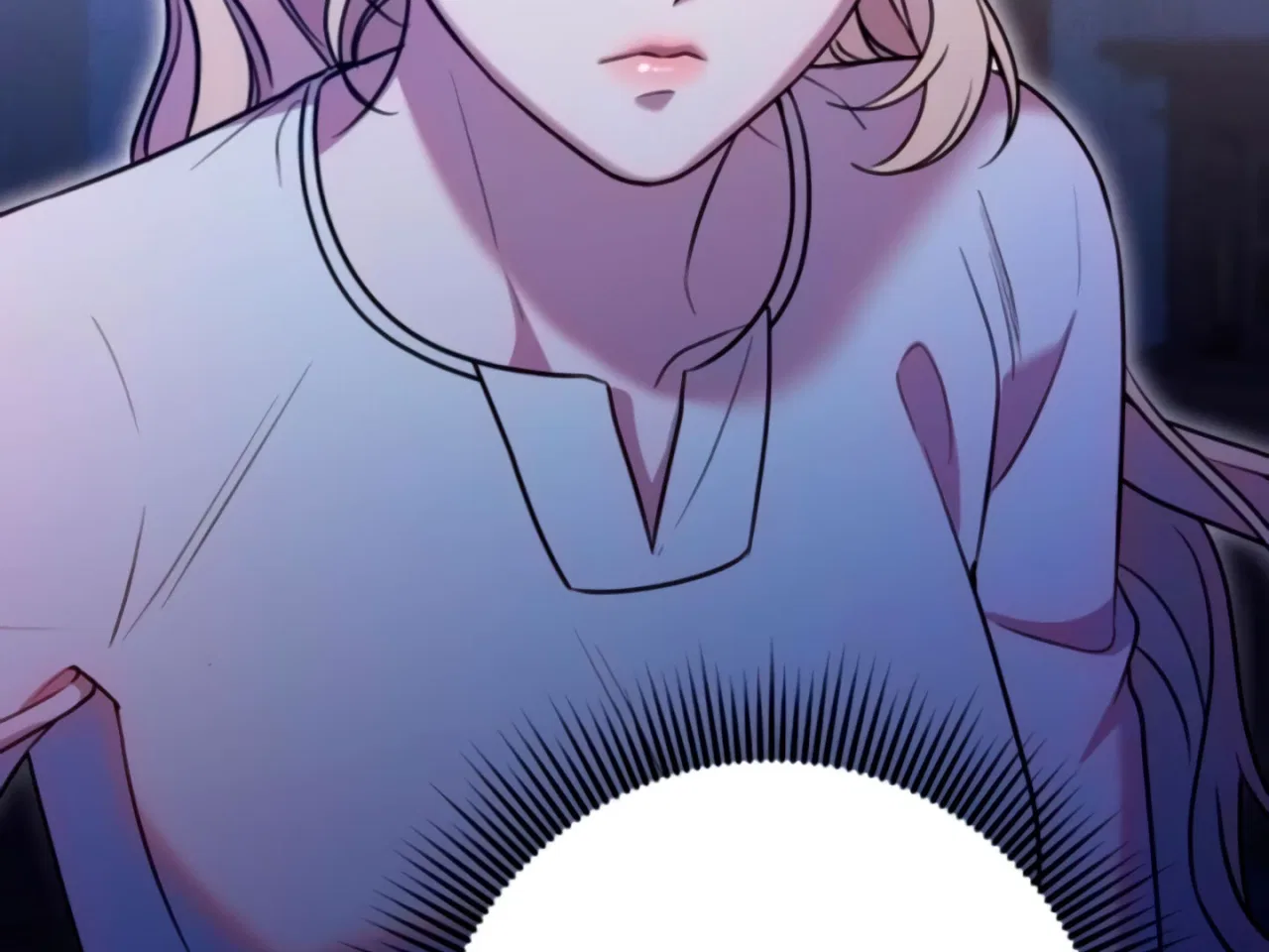 Lay Down Your Sword in the Bedroom Chapter 10 – Page 184