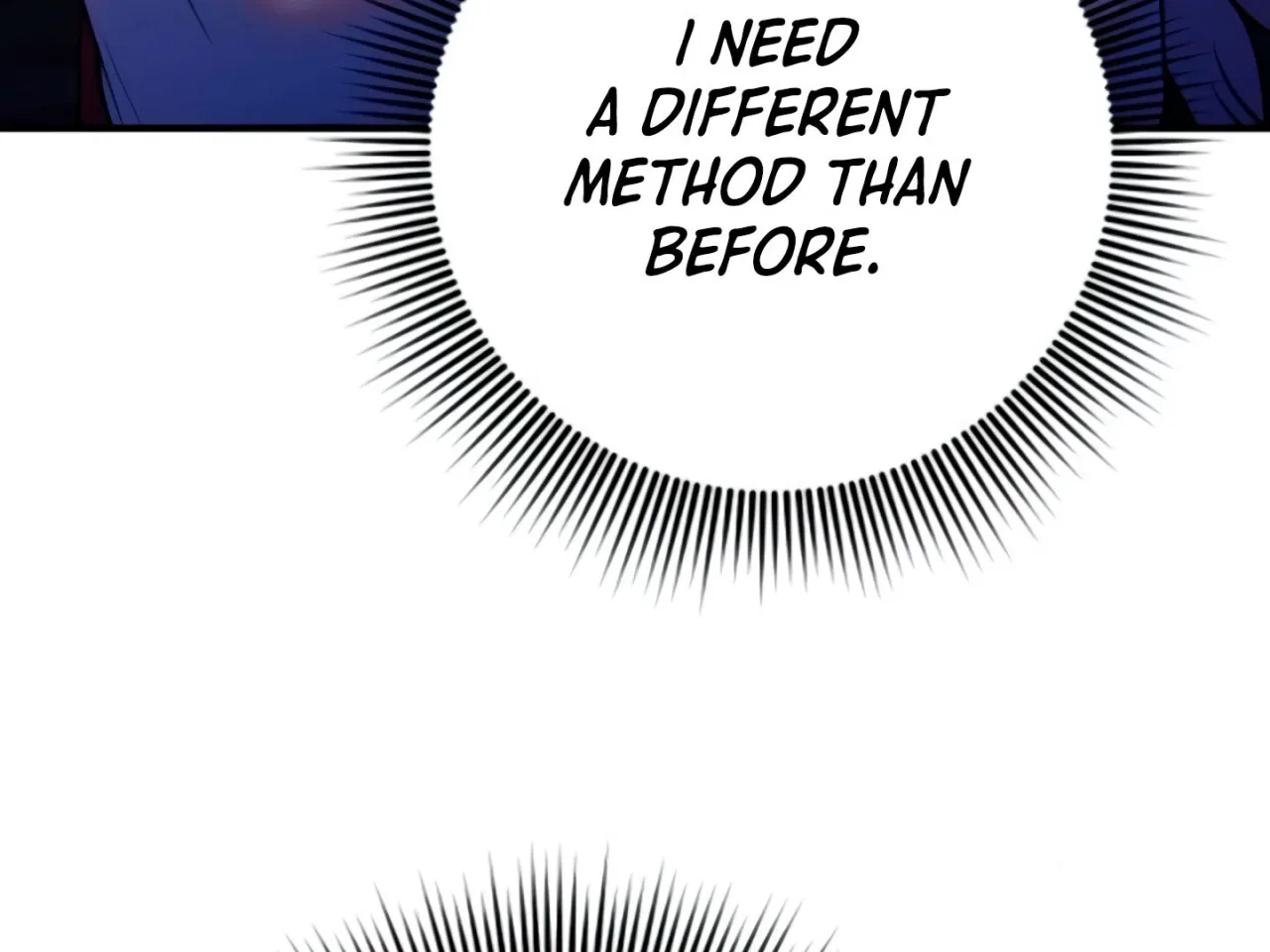 Lay Down Your Sword in the Bedroom Chapter 10 – Page 185