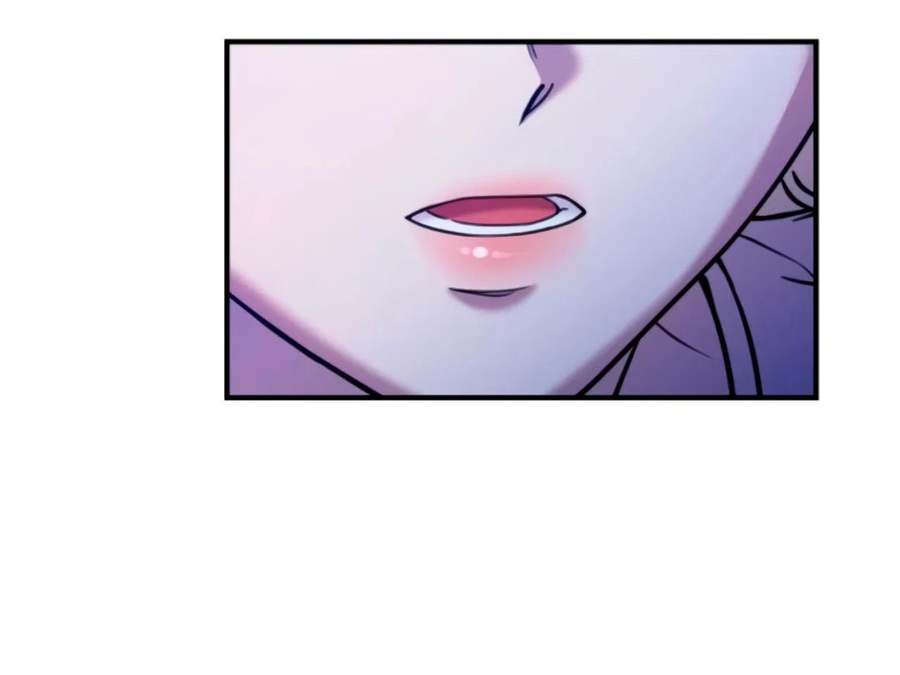 Lay Down Your Sword in the Bedroom Chapter 10 – Page 187