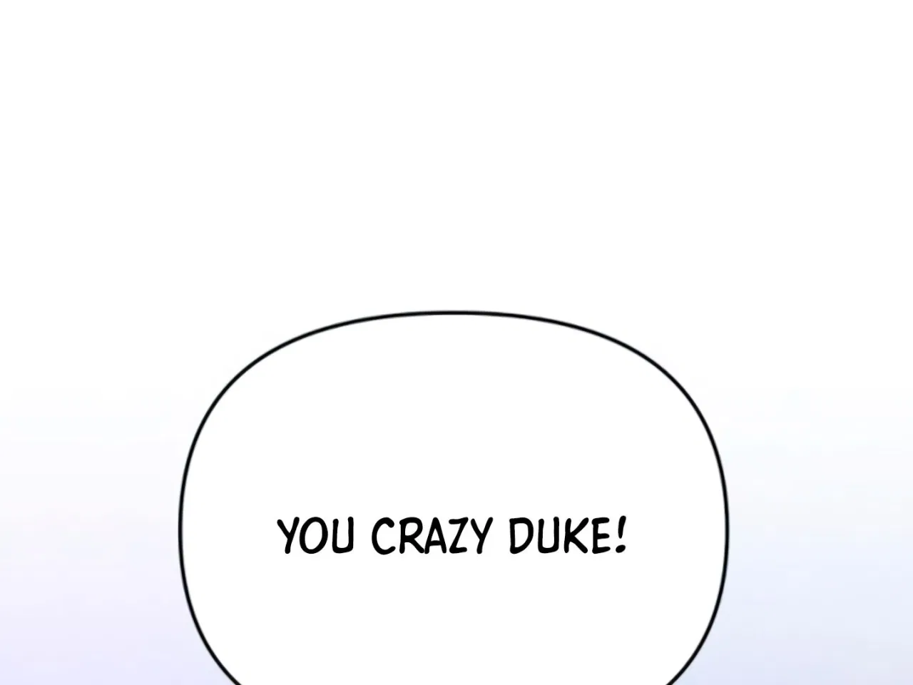 Lay Down Your Sword in the Bedroom Chapter 10 – Page 188