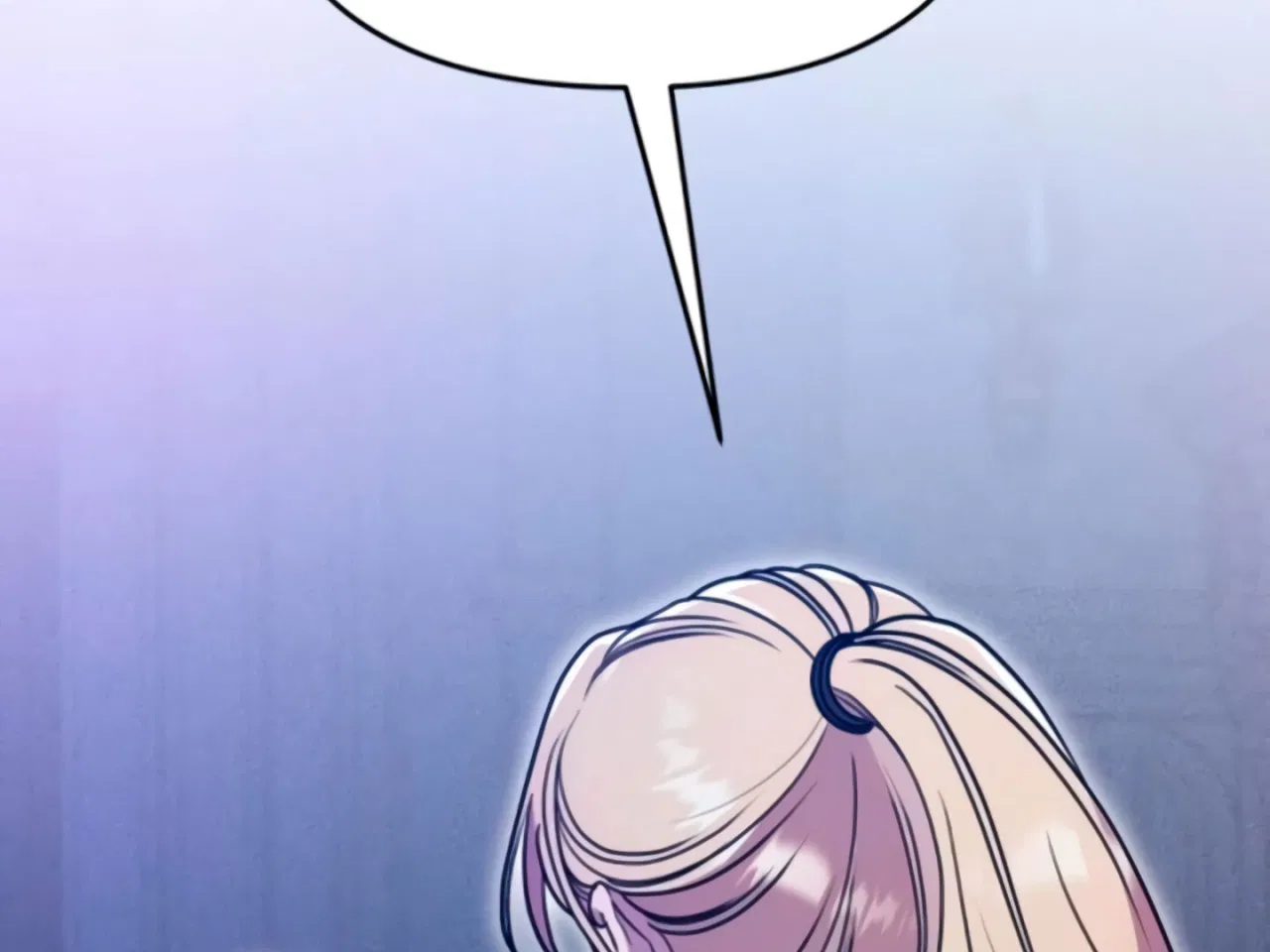 Lay Down Your Sword in the Bedroom Chapter 10 – Page 189
