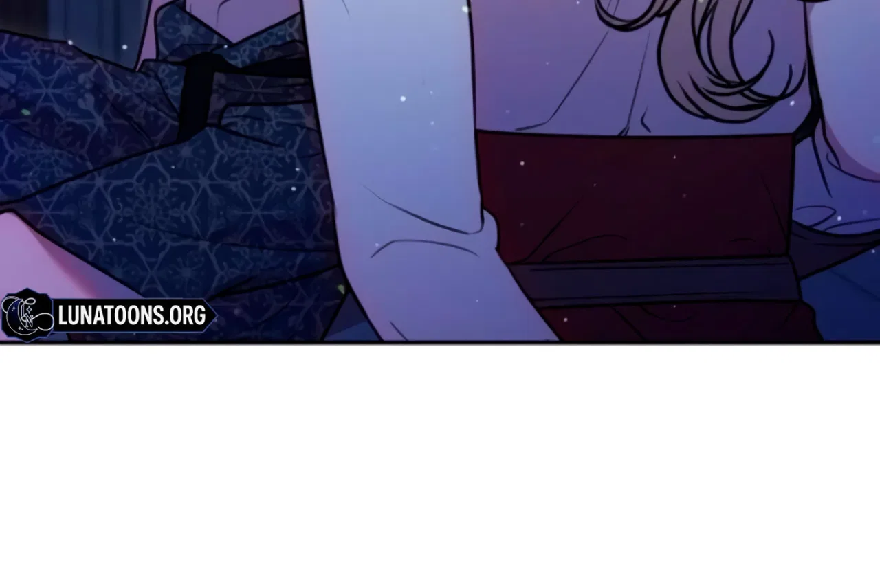 Lay Down Your Sword in the Bedroom Chapter 10 – Page 191