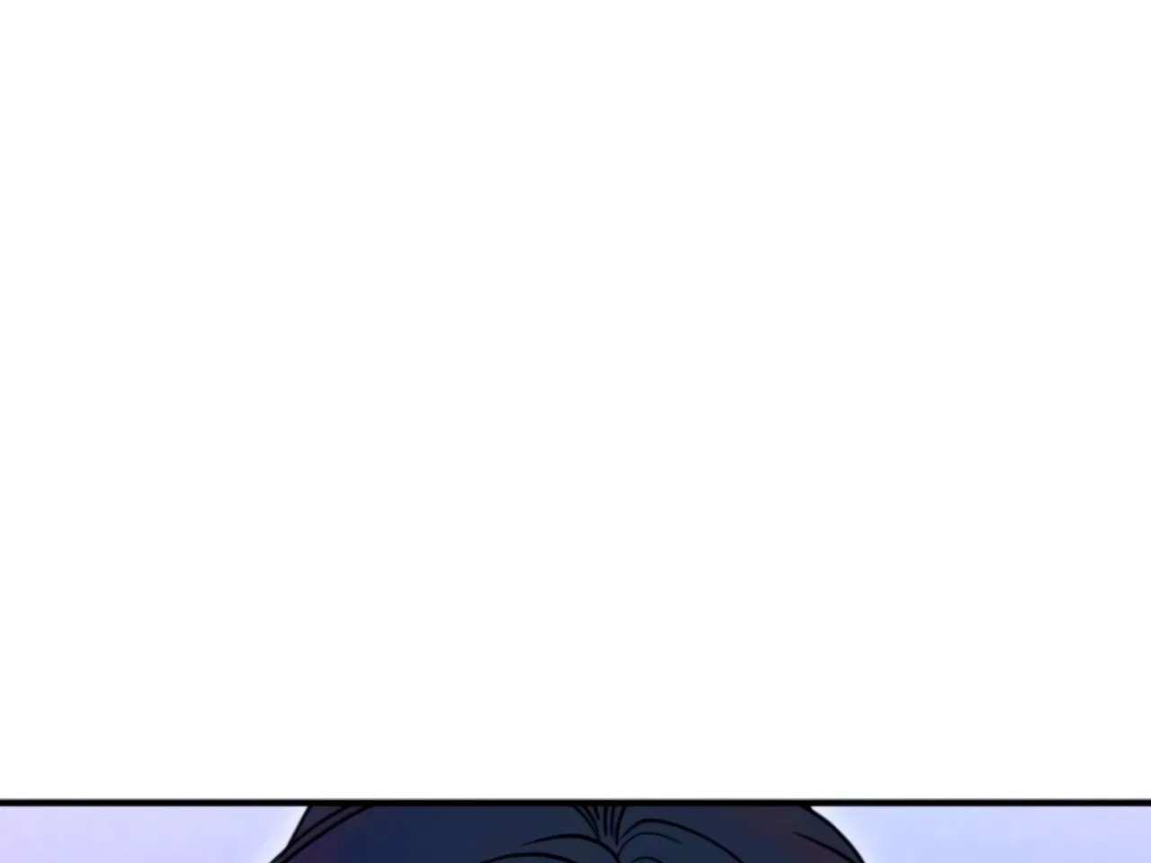 Lay Down Your Sword in the Bedroom Chapter 10 – Page 192