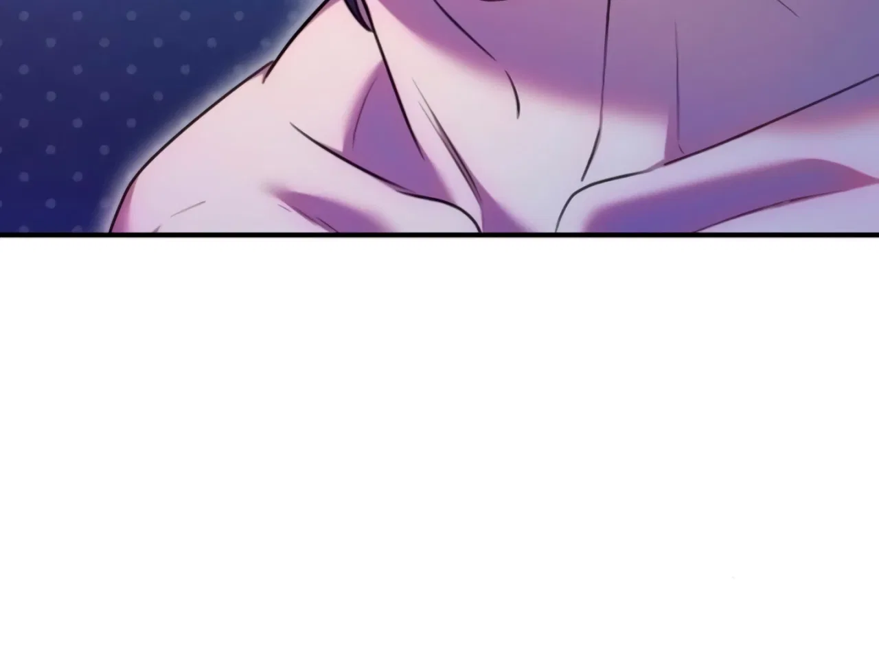Lay Down Your Sword in the Bedroom Chapter 10 – Page 194