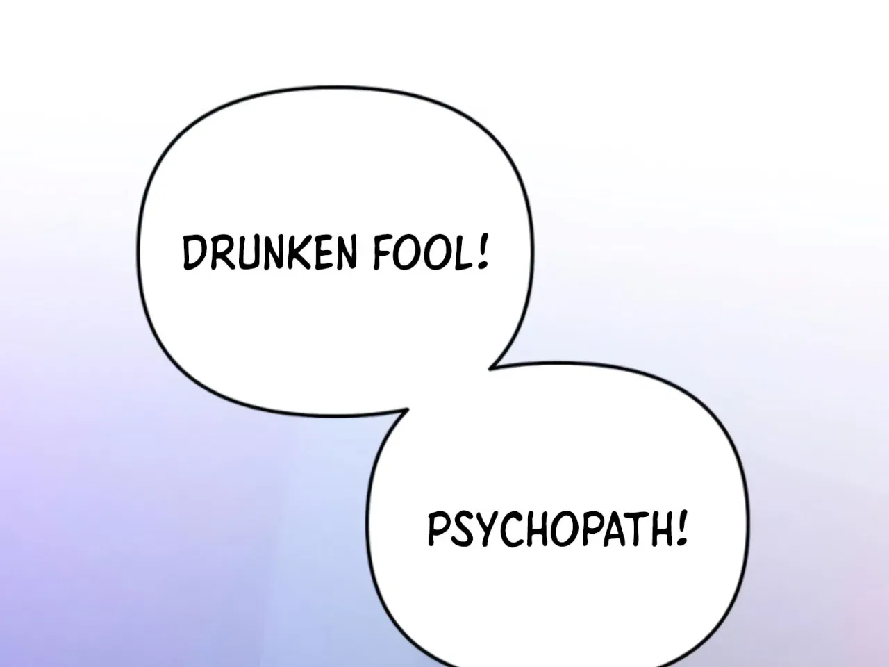 Lay Down Your Sword in the Bedroom Chapter 10 – Page 195