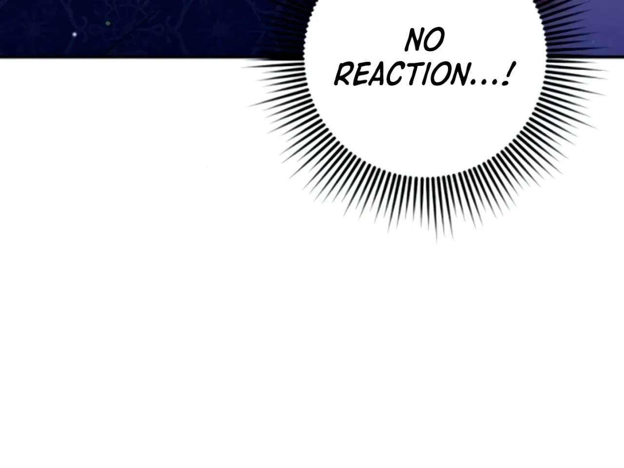 Lay Down Your Sword in the Bedroom Chapter 10 – Page 198