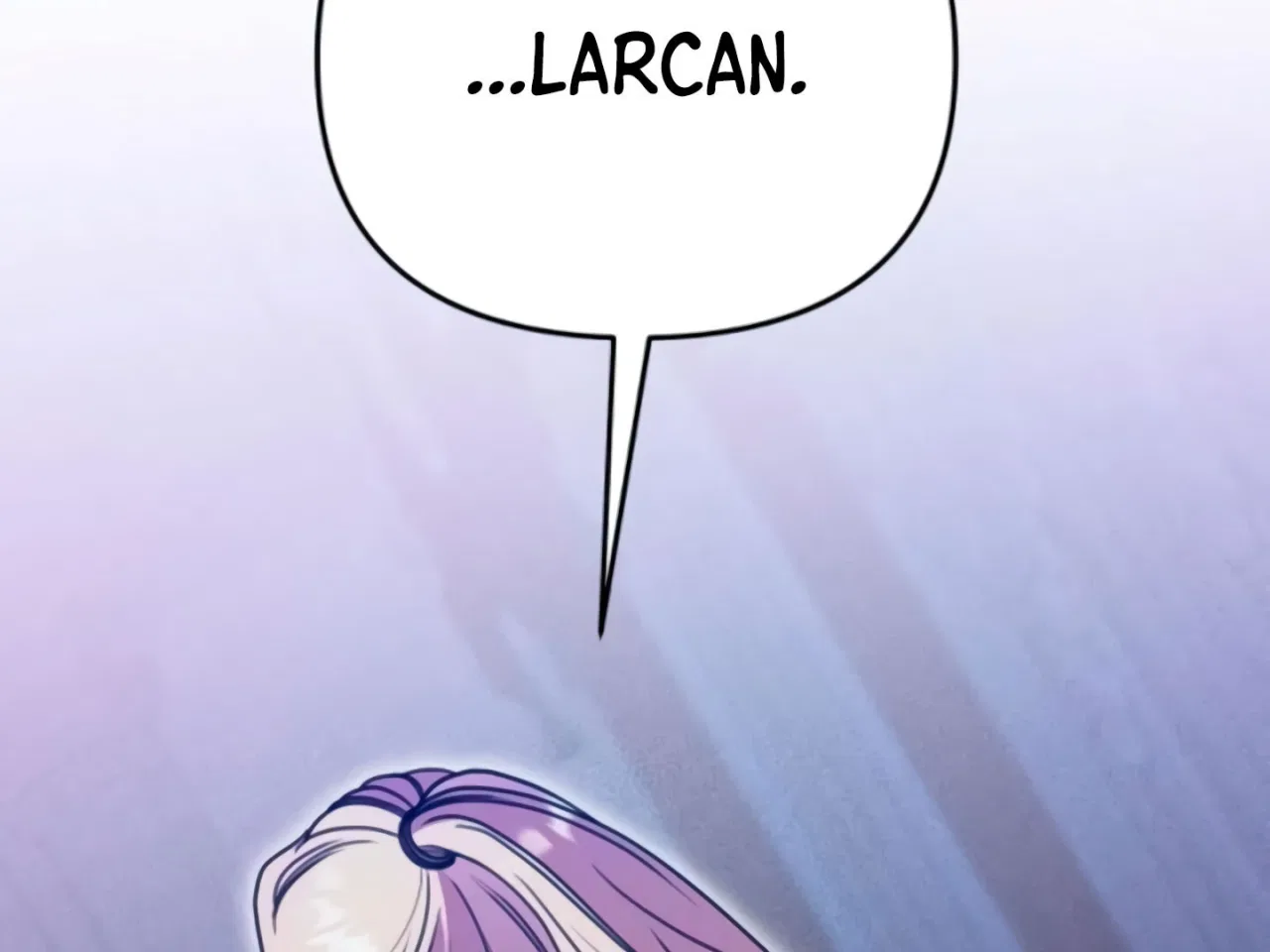 Lay Down Your Sword in the Bedroom Chapter 10 – Page 200