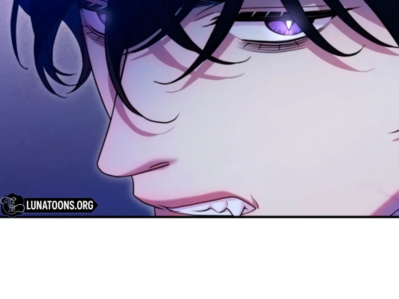 Lay Down Your Sword in the Bedroom Chapter 10 – Page 205