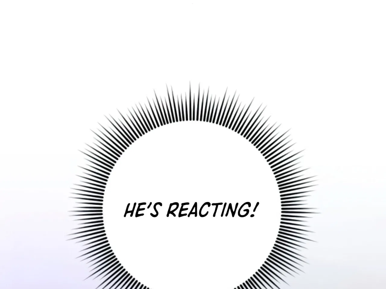 Lay Down Your Sword in the Bedroom Chapter 10 – Page 206
