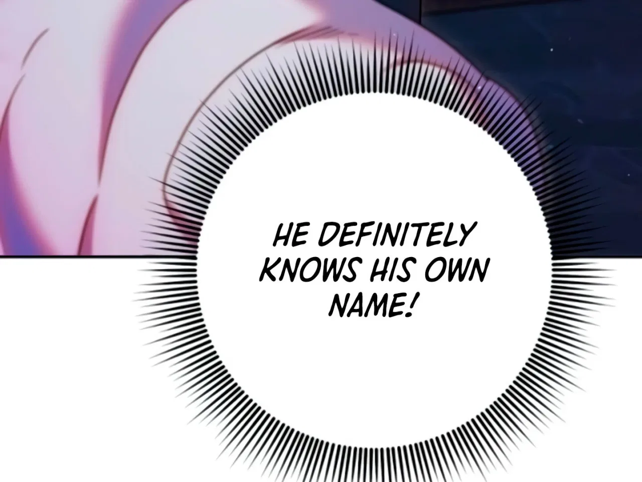 Lay Down Your Sword in the Bedroom Chapter 10 – Page 209