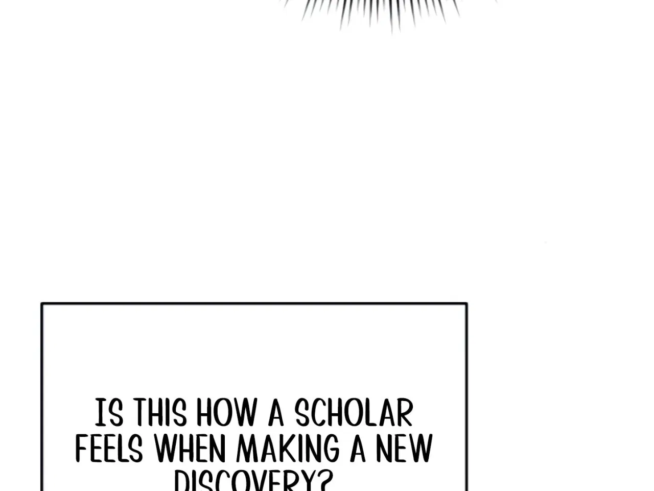 Lay Down Your Sword in the Bedroom Chapter 10 – Page 210