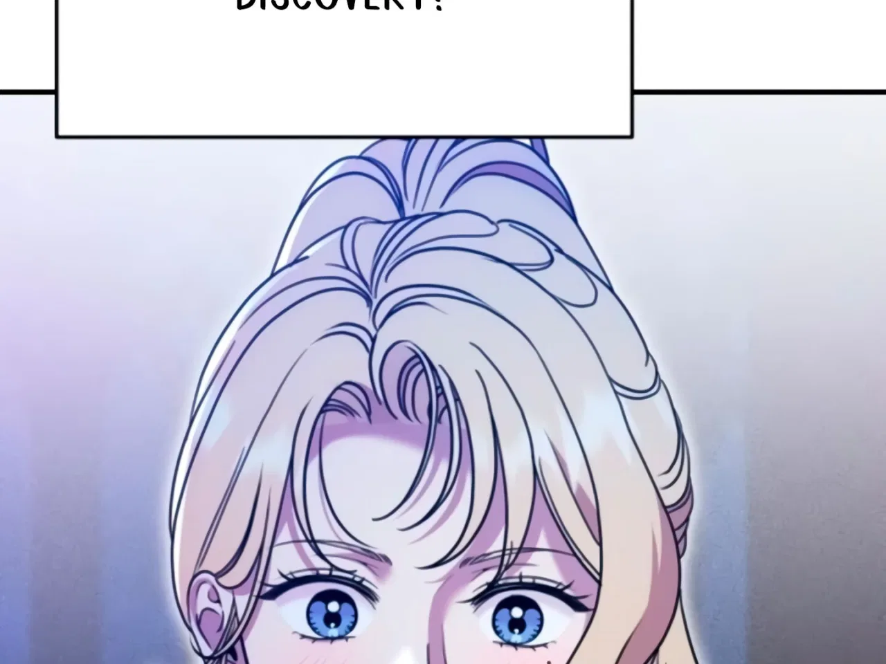 Lay Down Your Sword in the Bedroom Chapter 10 – Page 211