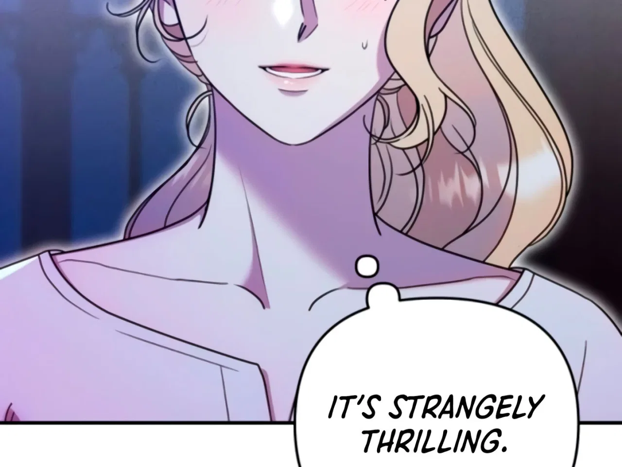 Lay Down Your Sword in the Bedroom Chapter 10 – Page 212