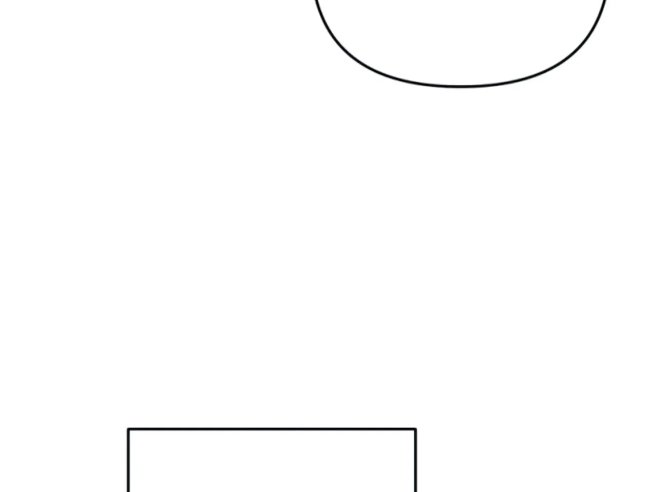Lay Down Your Sword in the Bedroom Chapter 10 – Page 213
