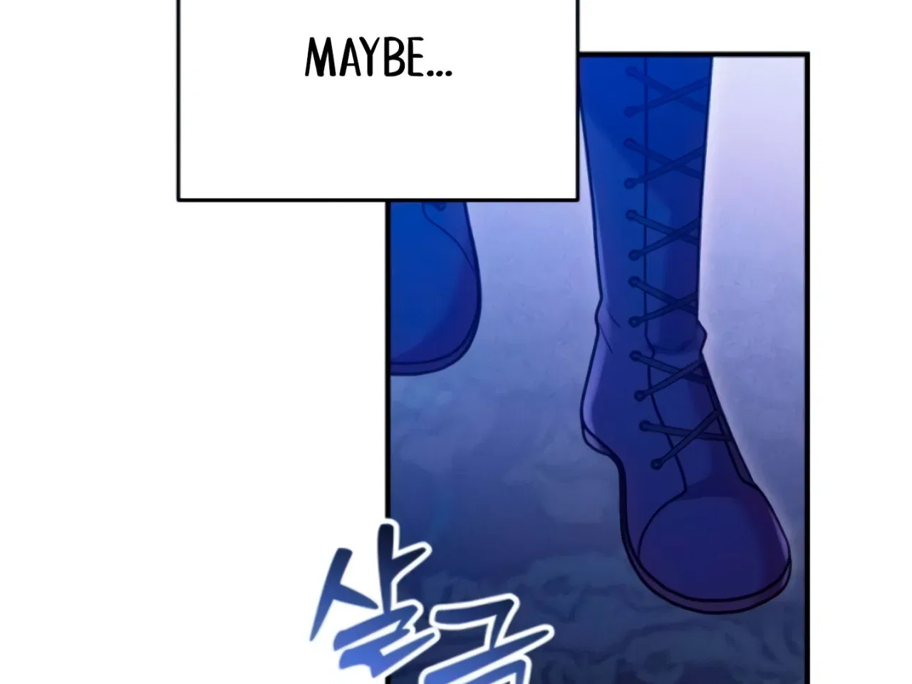 Lay Down Your Sword in the Bedroom Chapter 10 – Page 214