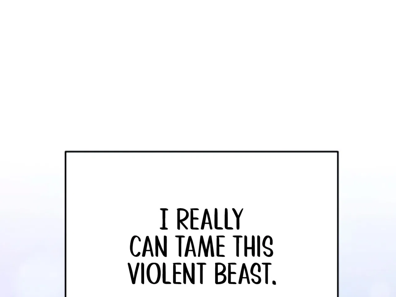 Lay Down Your Sword in the Bedroom Chapter 10 – Page 216