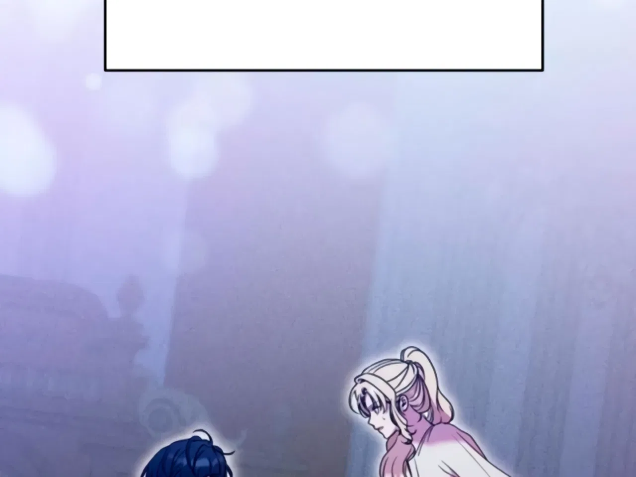 Lay Down Your Sword in the Bedroom Chapter 10 – Page 217