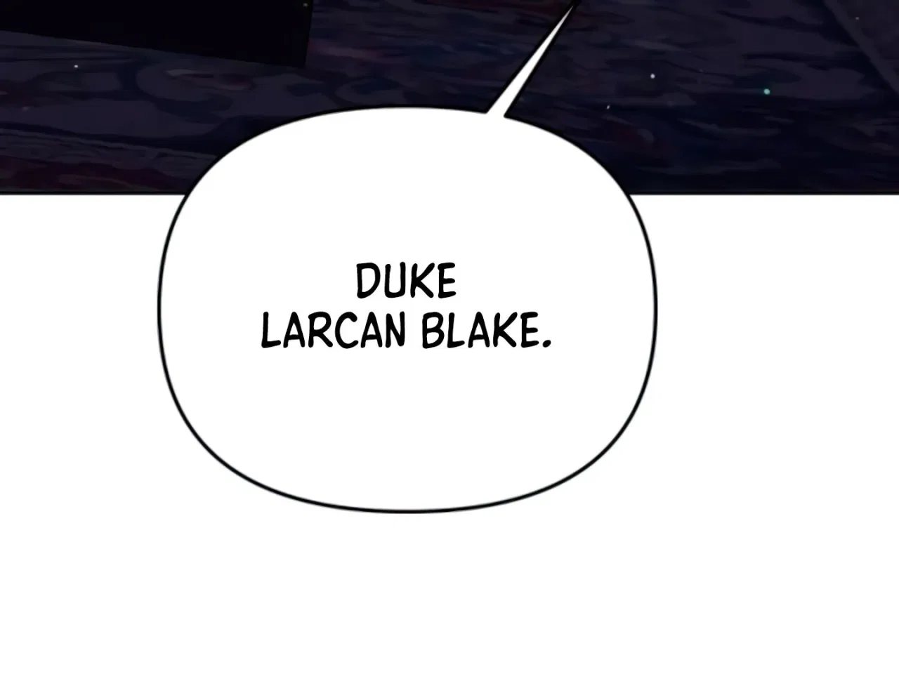 Lay Down Your Sword in the Bedroom Chapter 10 – Page 220