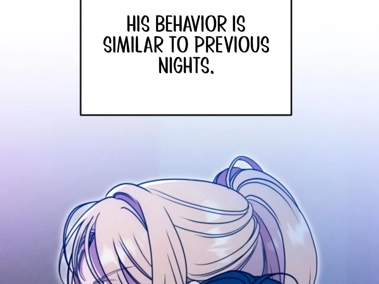 Lay Down Your Sword in the Bedroom Chapter 10 – Page 222