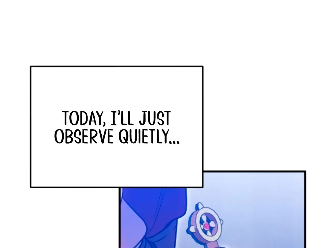 Lay Down Your Sword in the Bedroom Chapter 10 – Page 225
