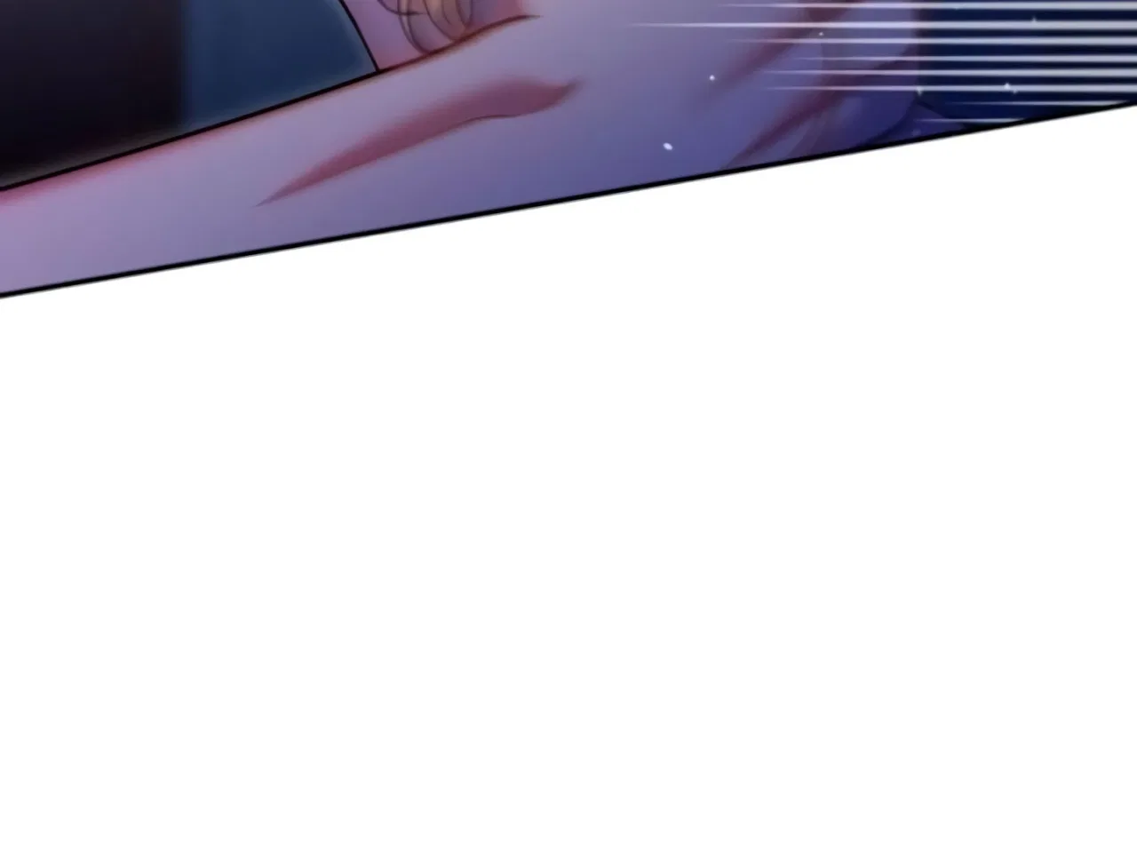 Lay Down Your Sword in the Bedroom Chapter 10 – Page 229