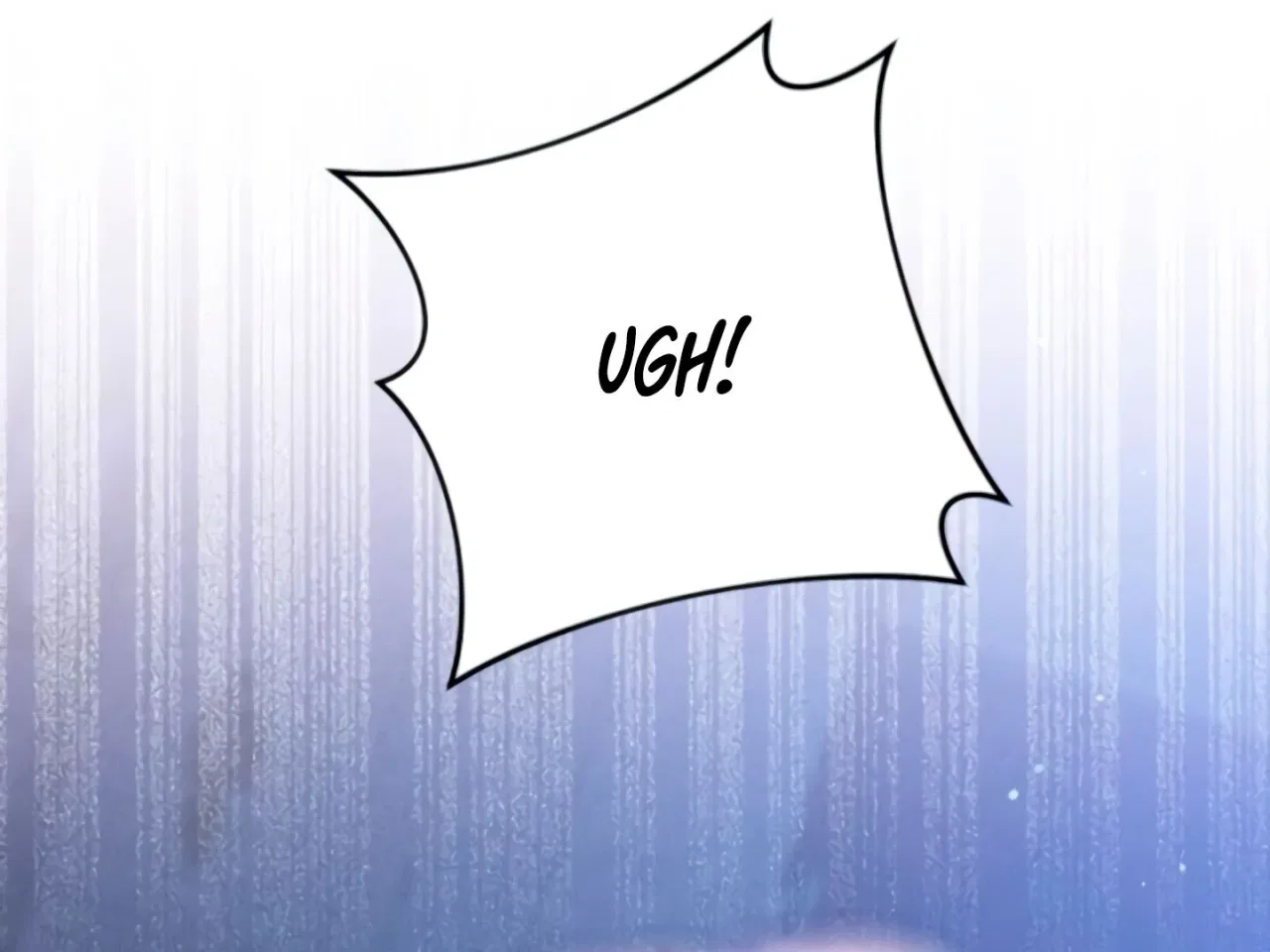 Lay Down Your Sword in the Bedroom Chapter 10 – Page 230