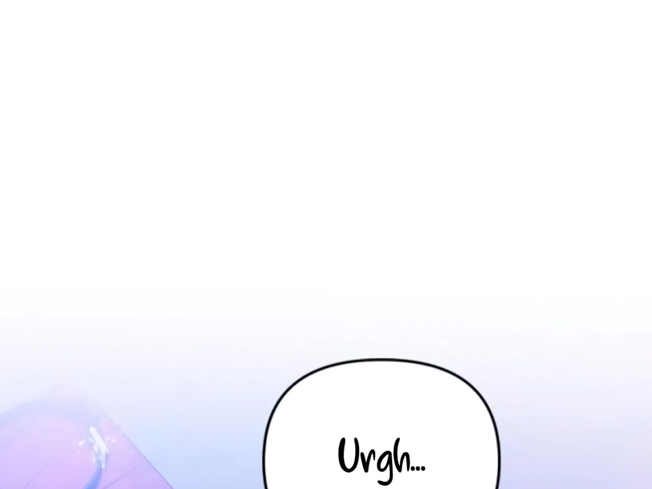 Lay Down Your Sword in the Bedroom Chapter 10 – Page 236