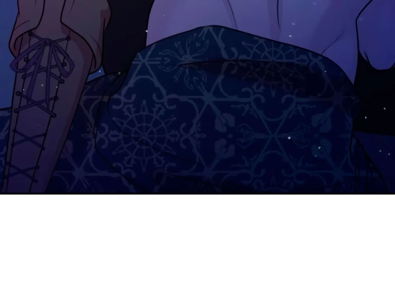 Lay Down Your Sword in the Bedroom Chapter 10 – Page 239
