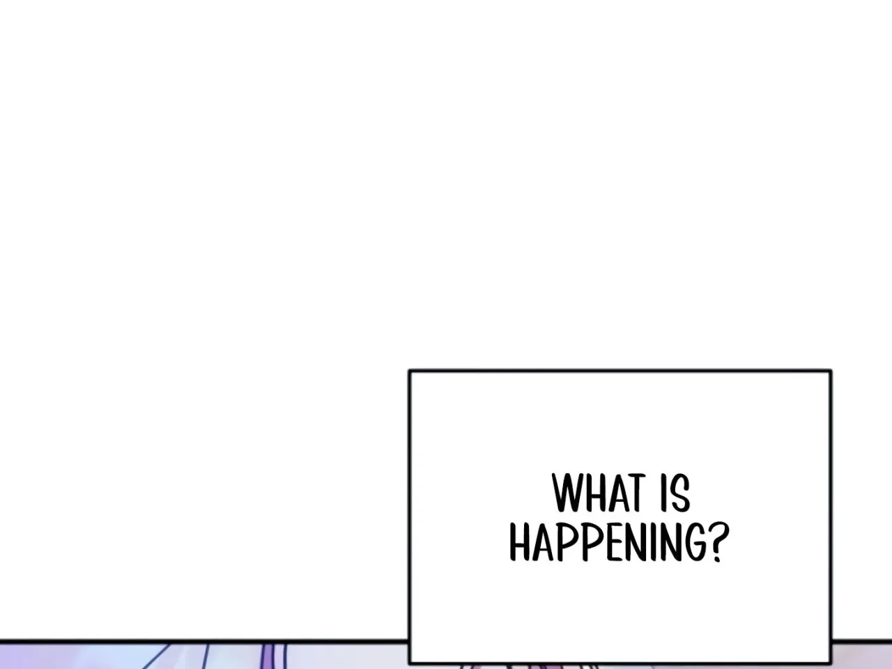 Lay Down Your Sword in the Bedroom Chapter 10 – Page 242