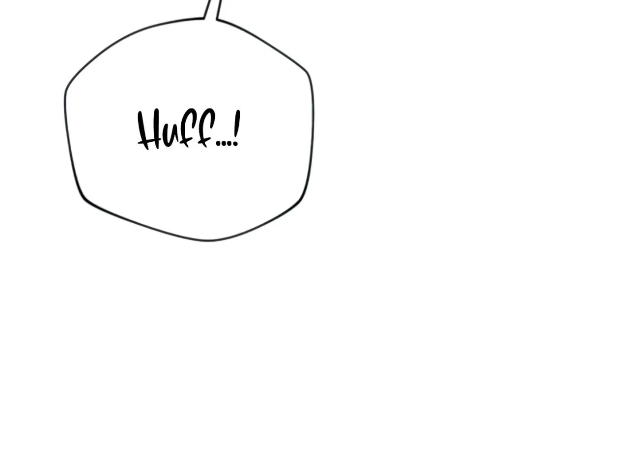 Lay Down Your Sword in the Bedroom Chapter 10 – Page 244