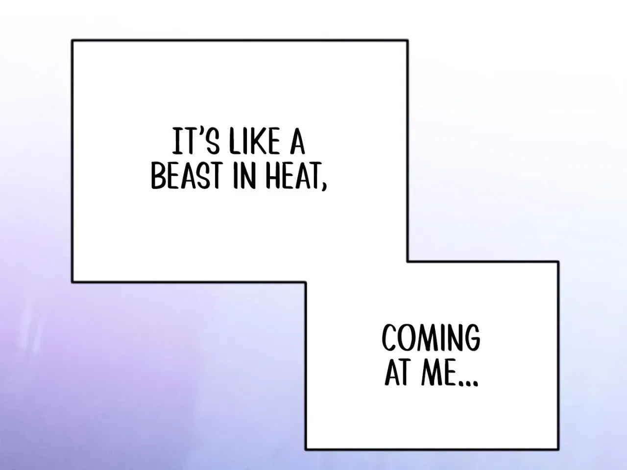 Lay Down Your Sword in the Bedroom Chapter 10 – Page 245