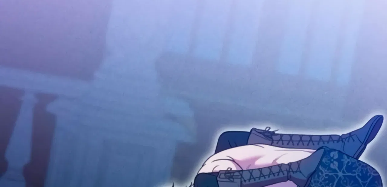 Lay Down Your Sword in the Bedroom Chapter 10 – Page 246