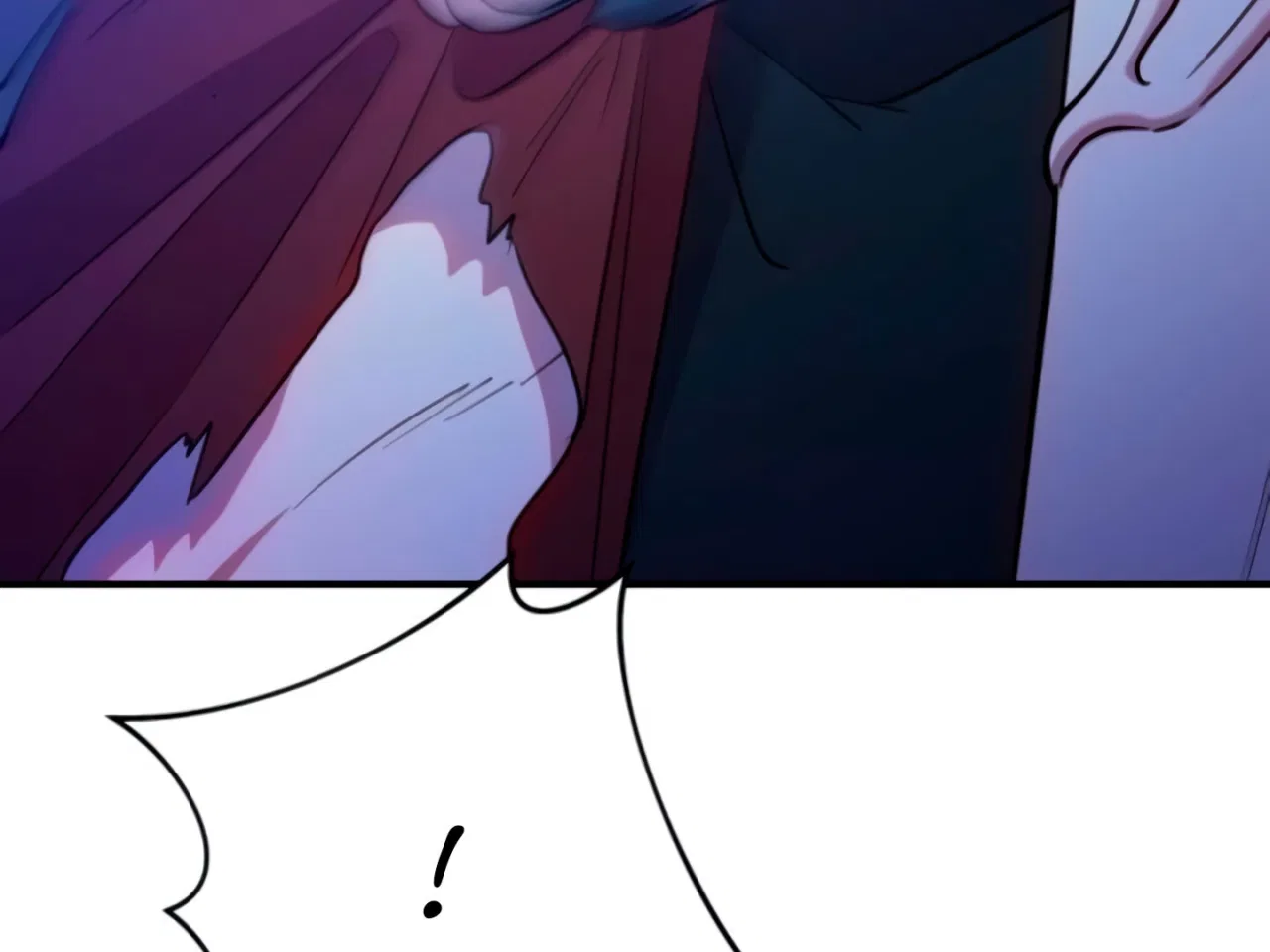 Lay Down Your Sword in the Bedroom Chapter 10 – Page 250