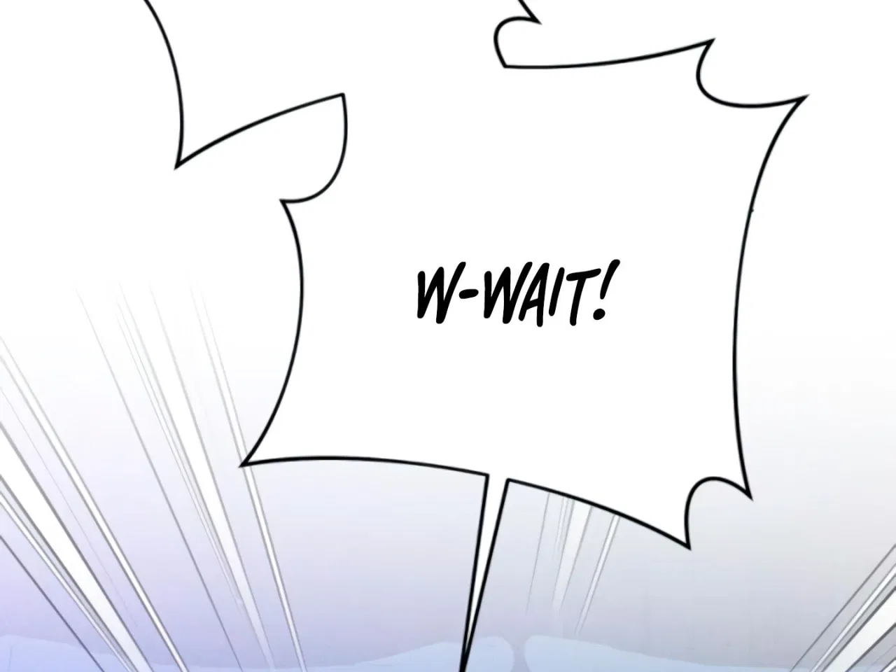 Lay Down Your Sword in the Bedroom Chapter 10 – Page 251