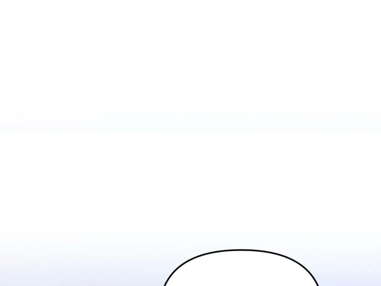 Lay Down Your Sword in the Bedroom Chapter 10 – Page 254