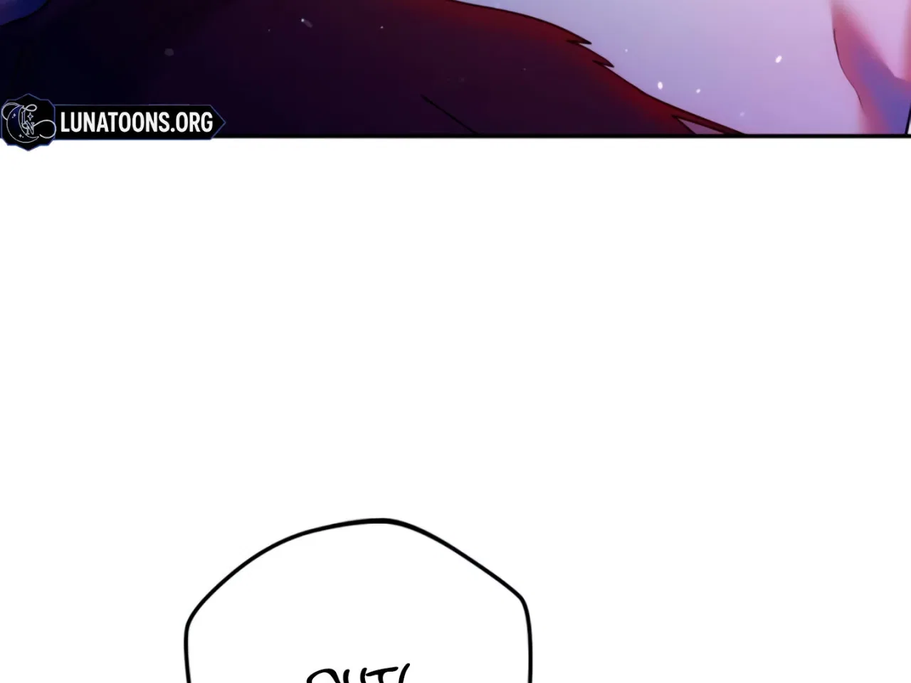 Lay Down Your Sword in the Bedroom Chapter 10 – Page 257