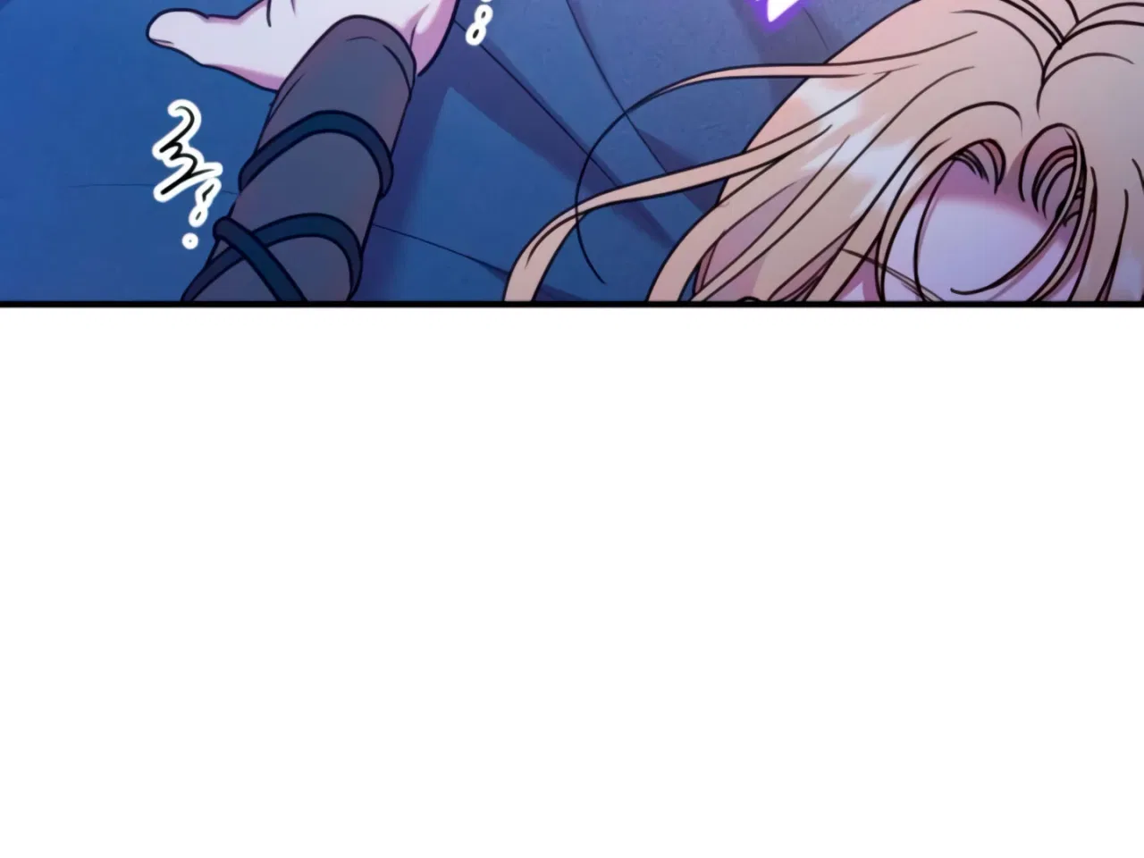 Lay Down Your Sword in the Bedroom Chapter 10 – Page 259