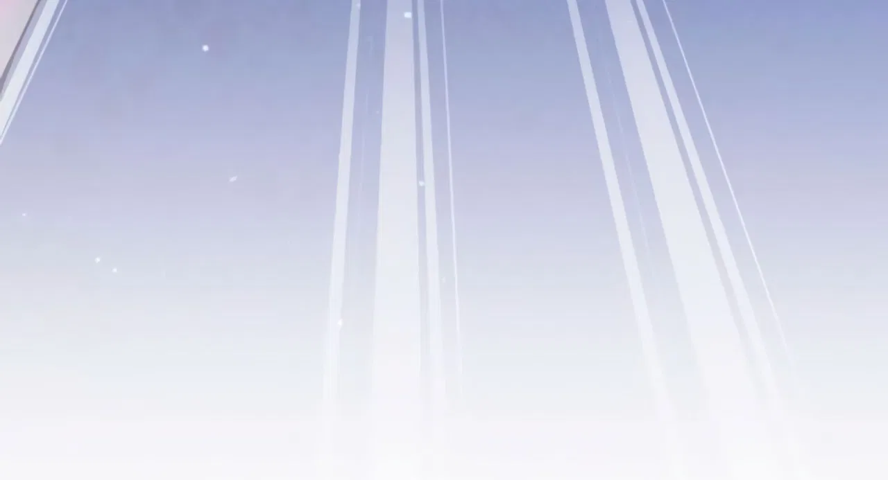 Lay Down Your Sword in the Bedroom Chapter 10 – Page 265