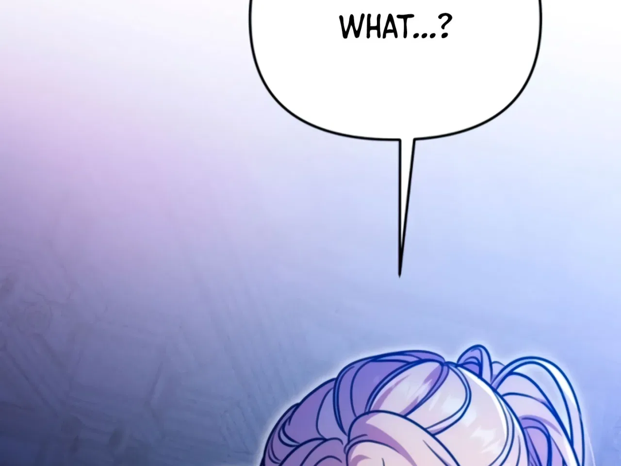Lay Down Your Sword in the Bedroom Chapter 9 – Page 2