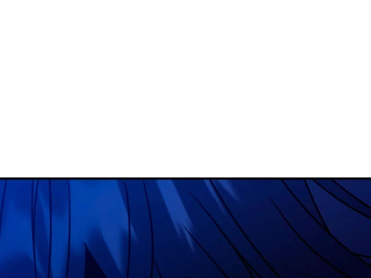 Lay Down Your Sword in the Bedroom Chapter 9 – Page 12