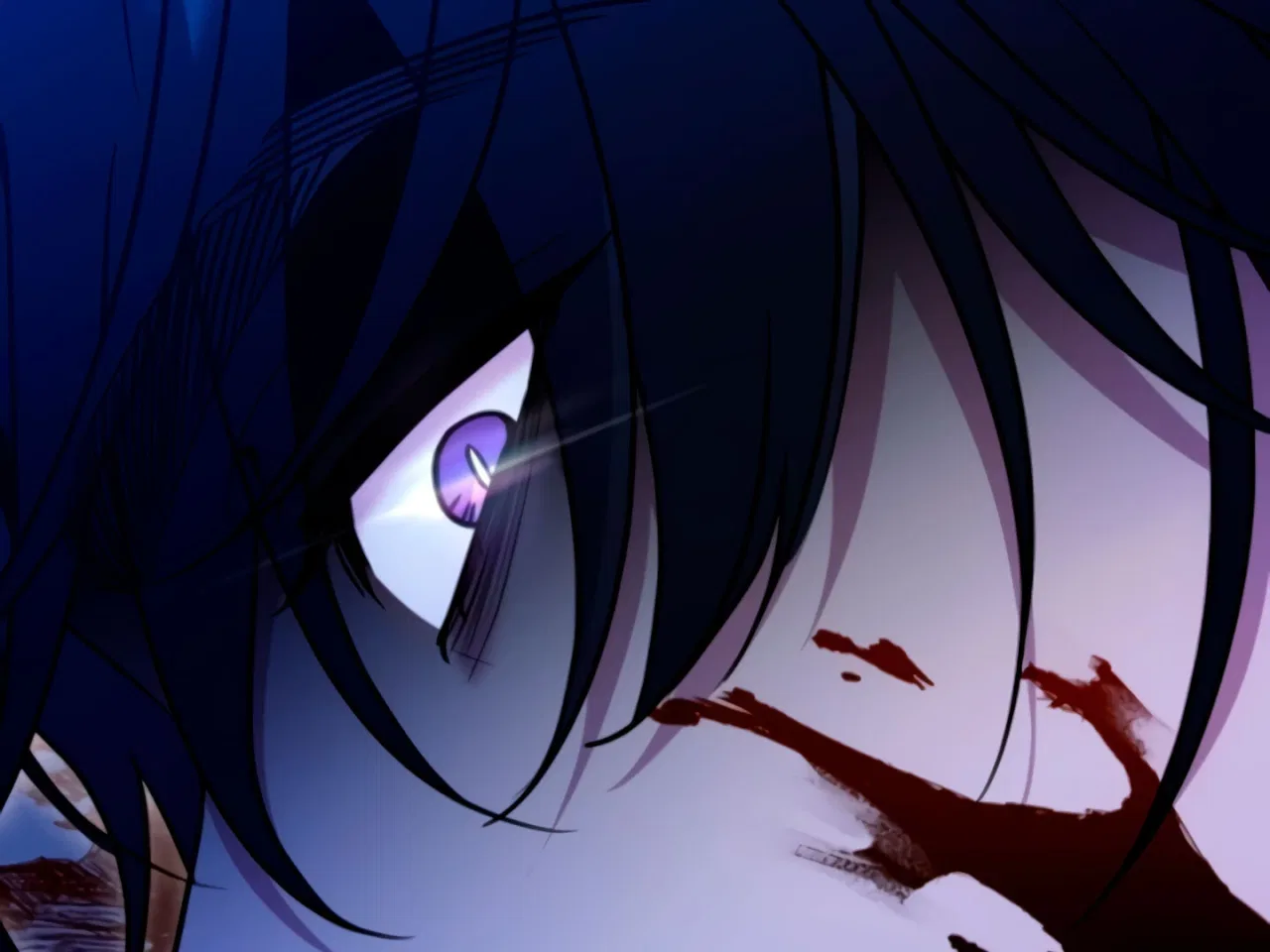 Lay Down Your Sword in the Bedroom Chapter 9 – Page 13