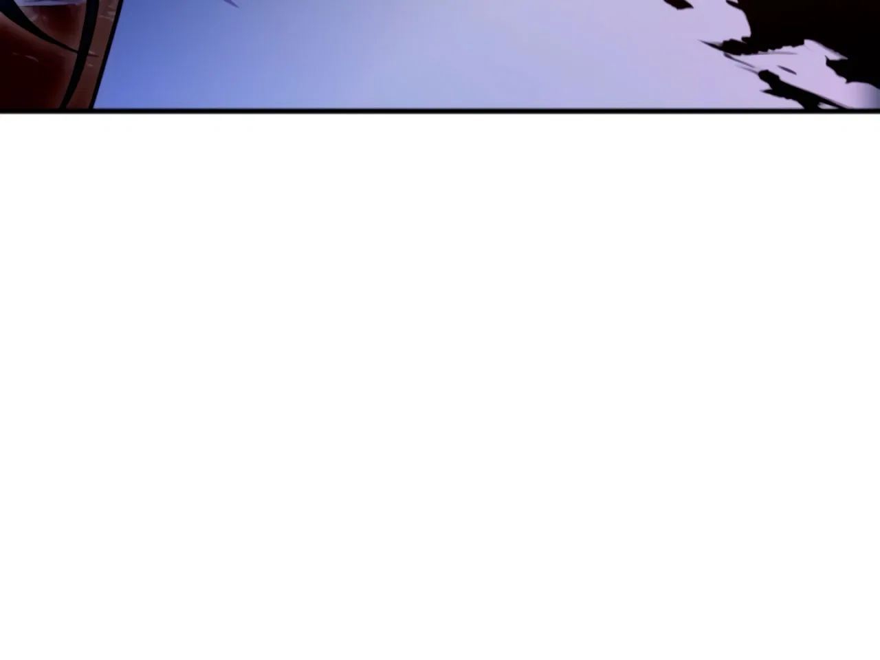 Lay Down Your Sword in the Bedroom Chapter 9 – Page 14