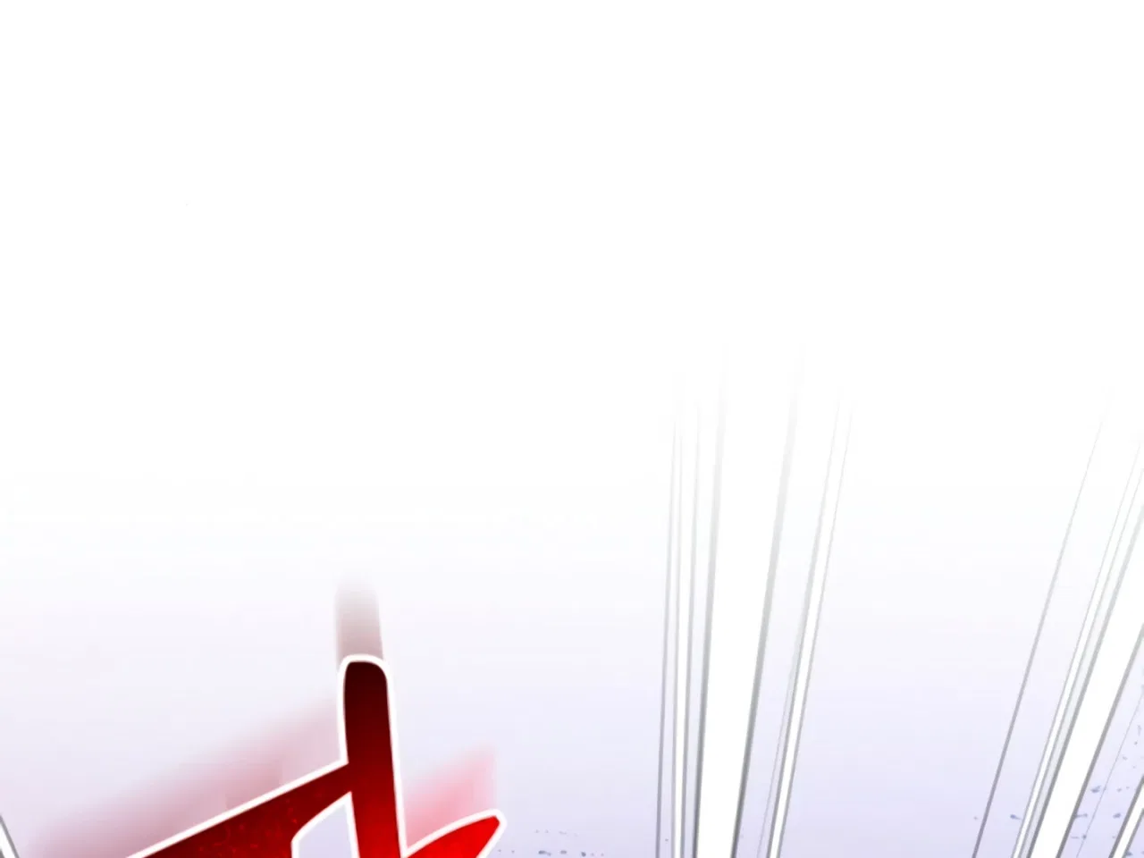 Lay Down Your Sword in the Bedroom Chapter 9 – Page 15
