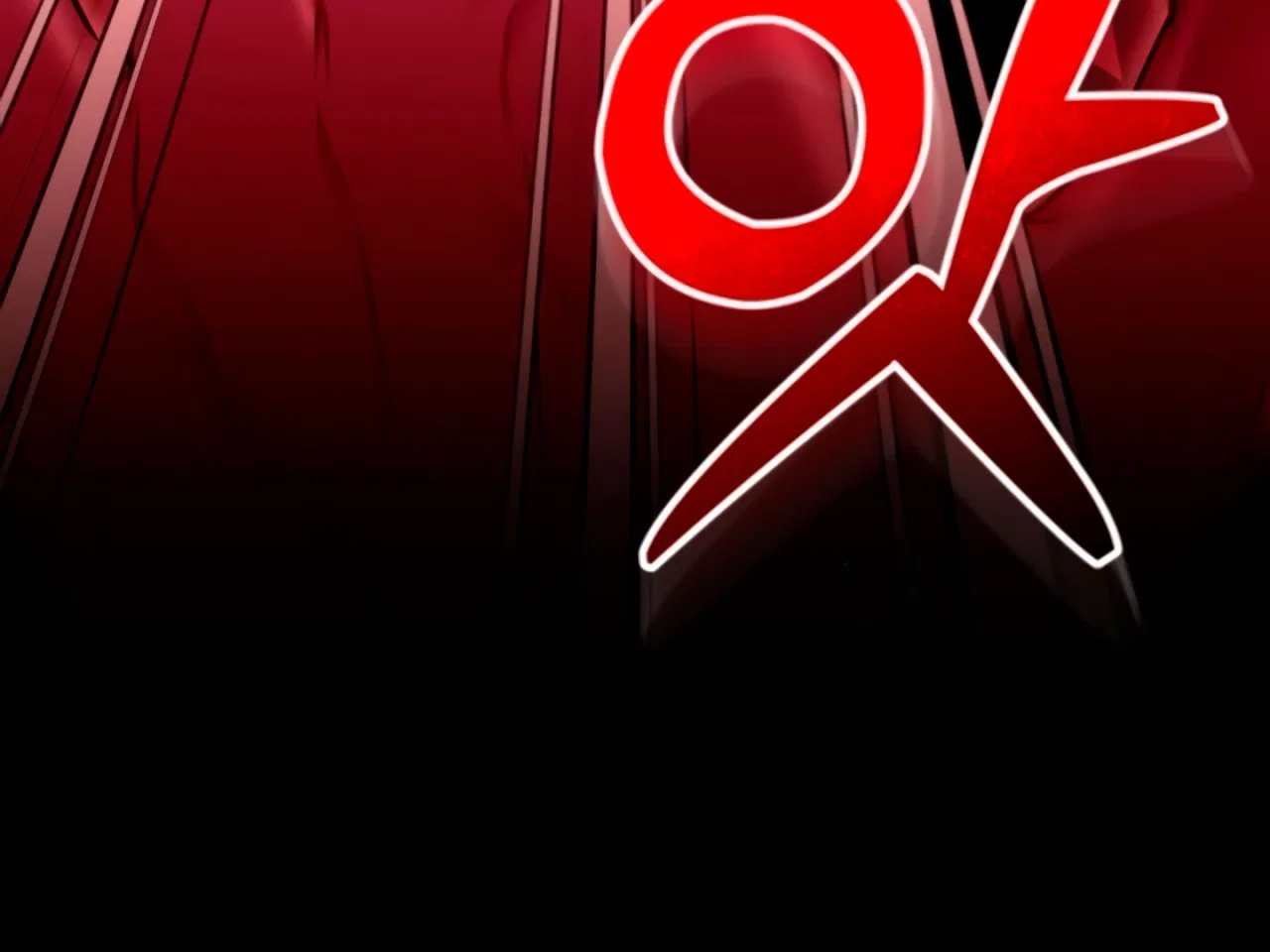 Lay Down Your Sword in the Bedroom Chapter 9 – Page 19